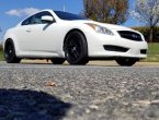 2008 Infiniti G37 under $6000 in North Carolina