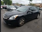 2011 Nissan Altima under $5000 in Florida