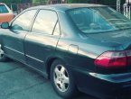 1998 Honda Accord under $1000 in NY