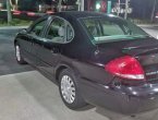 2007 Ford Taurus under $2000 in Florida