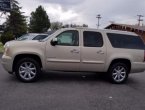 2008 GMC Yukon under $9000 in Kentucky