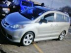 2006 Mazda Mazda5 under $4000 in Wisconsin