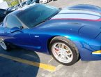 2004 Chevrolet Corvette under $27000 in Oklahoma