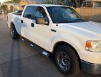 2006 Ford F-150 under $5000 in Arizona