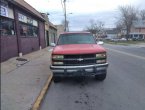 1994 Chevrolet Blazer under $3000 in Missouri