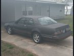 1988 Ford Thunderbird under $2000 in Missouri