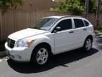 2007 Dodge Caliber - La Puente, CA