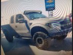 2013 Ford F-150 under $39000 in Oklahoma