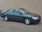 2000 Honda Accord under $3000 in Oregon