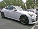 2014 Hyundai Genesis under $18000 in Florida