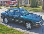 1998 Buick LeSabre was SOLD for only $1500...!