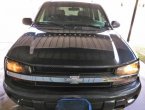 2003 Chevrolet Trailblazer under $4000 in Texas