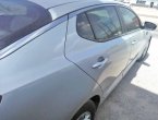 2012 KIA Optima under $6000 in Texas