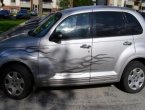 2006 Chrysler PT Cruiser under $10000 in Illinois