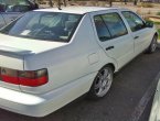 1997 Volkswagen Jetta under $3000 in Nevada