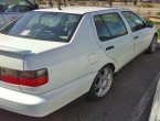 1997 Volkswagen Jetta under $3000 in NV