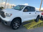 2014 Toyota Tundra under $5000 in Texas