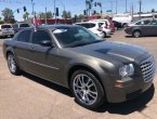 2009 Chrysler 300 - Mess, AZ