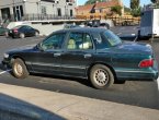 1997 Mercury Grand Marquis under $2000 in FL