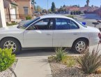 2000 Oldsmobile Intrigue - VictorVille, CA