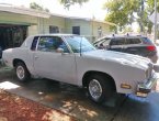 Cutlass was SOLD for only $2500...!