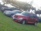 2001 Nissan Altima under $2000 in Hawaii