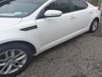 2012 KIA Optima under $6000 in New York