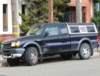 1994 Ford Ranger - Oakland, CA