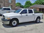 2010 Dodge Ram under $9000 in Texas