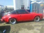 1977 Porsche 911 under $23000 in California