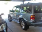 2000 Ford Explorer was SOLD for only $1500...!
