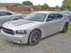 Charger was SOLD for only $1375...!