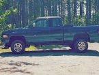 1996 Dodge Ram under $3000 in Wisconsin