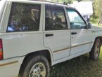 1993 Jeep Grand Cherokee - Cana, VA