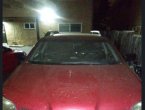 2003 Mitsubishi Outlander under $500 in California