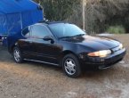 2003 Oldsmobile Alero under $2000 in Georgia