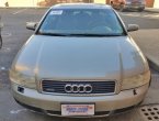 2003 Audi A4 under $3000 in New Jersey