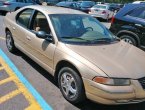 1999 Chrysler Cirrus - Dahlonega, GA