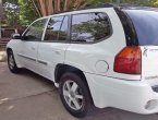 2005 GMC Envoy under $4000 in Texas