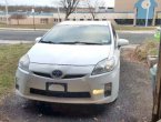 2010 Toyota Prius under $7000 in New Jersey