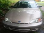 2002 Chevrolet Cavalier under $2000 in North Carolina