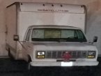 1990 Ford E-350 under $4000 in California
