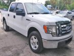 2009 Ford F-150 under $4000 in Florida