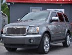 2007 Chrysler Aspen under $10000 in Florida