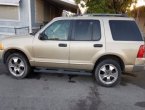 2002 Ford Explorer under $3000 in Nevada