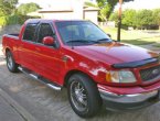 2003 Ford E-150 under $5000 in Texas