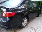2010 Toyota Corolla under $7000 in Kansas