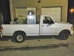 1994 Ford F-150 under $2000 in Ohio