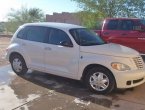 2008 Chrysler PT Cruiser under $3000 in Arizona