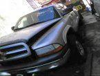 2002 Dodge Dakota under $4000 in Pennsylvania